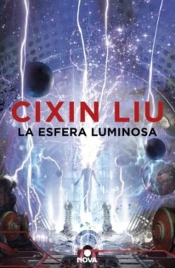 ESFERA LUMINOSA, LA