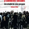 ESFERAS PUBLICAS LOCALES Y CONFLICTOS SOCIALES. UN ESTUDIO DE CASO