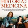 ESO NO ESTABA EN MI LBRO DE HISTORIA DE LA MEDICINA