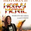 ESO NO ESTABA EN MI LIBRO DE HISTORIA DEL HEAVY METAL