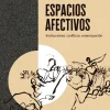 ESPACIOS AFECTIVOS