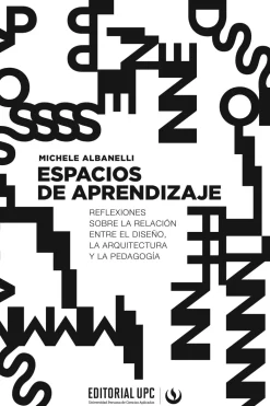 ESPACIOS DE APRENDIZAJE