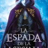 ESPADA DE LA ASESINA, LA