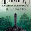 ESPADA DE SHANNARA (SHANNARA 1), LA