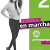 ESPAÑOL EN MARCHA NUEVA EDICIÓN 2 - CUADERNO DE EJERCICIOS LICENCIA EBOOK