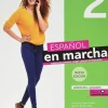 ESPAÑOL EN MARCHA NUEVA EDICIÓN 2 - LIBRO DEL ALUMNO + LICENCIA EBOOK