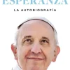 ESPERANZA. LA AUTOBIOGRAFIA