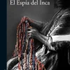 ESPIA DEL INCA, EL - MDL