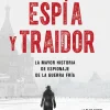 ESPIA Y TRAIDOR