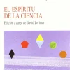 ESPIRITU DE LA CIENCIA, EL