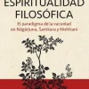 ESPIRITUALIDAD FILOSOFICA