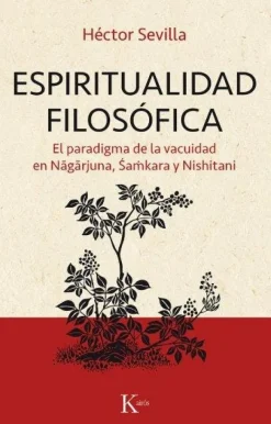 ESPIRITUALIDAD FILOSOFICA