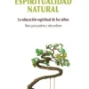 ESPIRITUALIDAD NATURAL