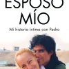 ESPOSO MÍO