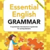 ESSENTIAL ENGLISH GRAMMAR NE: A SYSTEMATIC INTRODUCTION TO GRAMMAR FOR BEGINNING LEARNERS