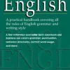ESSENTIALS OF ENGLISH