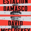 ESTACION DAMASCO