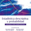 ESTADISTICA DESCRIPTIVA Y PROBABILIDAD