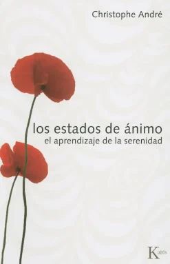 ESTADOS DE ANIMO, LOS