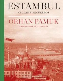 ESTAMBUL FOTOGRAFICO