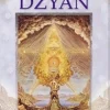 ESTANCIAS DE DYZAN, LAS