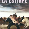 ESTIRPE, LA
