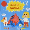 ESTO ES CIENCIA