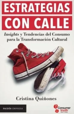 ESTRATEGIAS CON CALLE