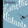 ESTRELLA DISTANTE