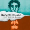 ESTRELLA DISTANTE BOLAÑO