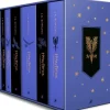 ESTUCHE BIBLIOTECA RAVENCLAW