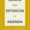ESTUCHE “DIARIO PARA ESTOICOS” + AGENDA