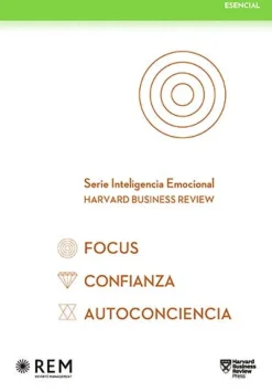 ESTUCHE ESENCIAL I.E. (FOCUS, CONFIANZA, AUTOCONCIENCIA)