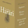 ESTUCHE HARARI