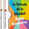ESTUCHE LA FORMULA DE LA FELICIDAD