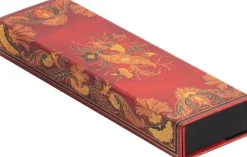 ESTUCHE MULTIUSOS FIAMMETTA