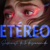 ETEREO - TAPA DURA