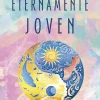 ETERNAMENTE JOVEN