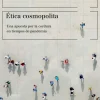 ETICA COSMOPOLITA