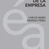 ETICA DE LA EMPRESA