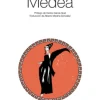 EURIPIDES MEDEA TB