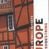EUROPE ON A SHOESTRING