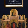 EVANGELIO DE JUDAS, EL