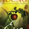 EVE: A NOVEL