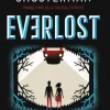 EVERLOST