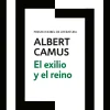 EXILIO Y EL REINO, EL