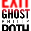 EXIT GHOST
