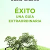 EXITO,UNA GUIA EXTRAORDINARIA