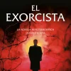 EXORCISTA, EL (NC)