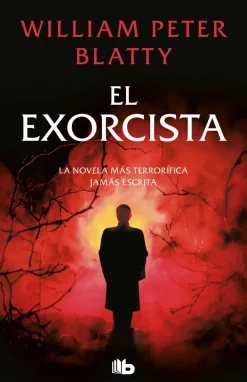 EXORCISTA, EL (NC)
